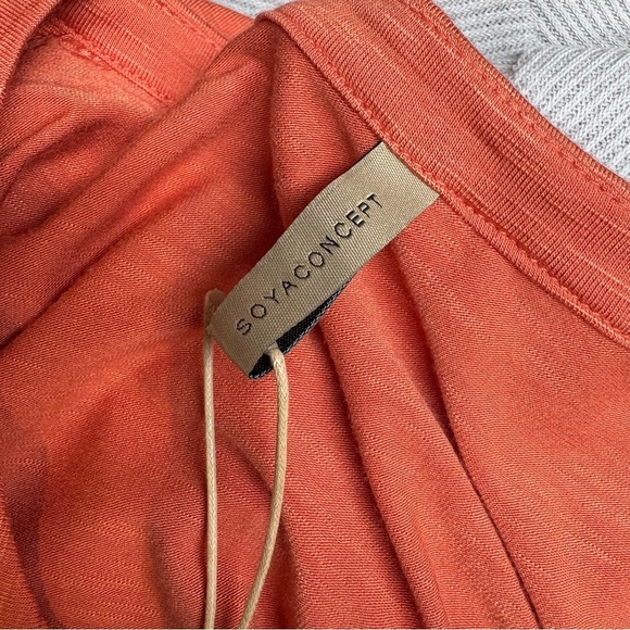 Soya Concept Top - Picture 5 of 7